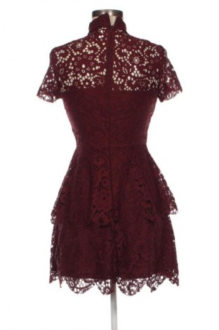 Sukienka Missguided, Rozmiar S, Kolor Kolorowy, Cena 44,99 zł