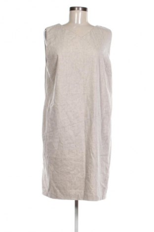 Γυναικεία σαλοπέτα Natalys, Μέγεθος XXL, Χρώμα  Μπέζ, Τιμή 8,63 €