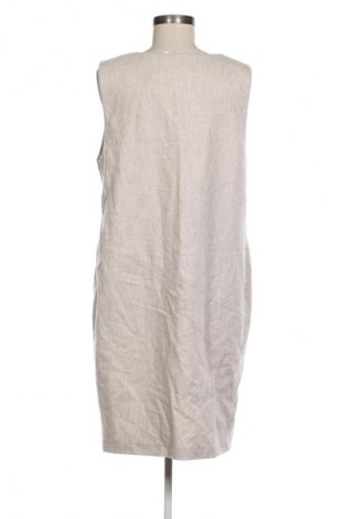 Γυναικεία σαλοπέτα Natalys, Μέγεθος XXL, Χρώμα  Μπέζ, Τιμή 8,63 €