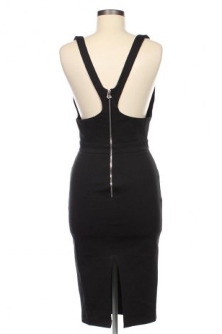 Dámské šaty s tráky Pause Jeans, Velikost XS, Barva Černá, Cena  249,00 Kč