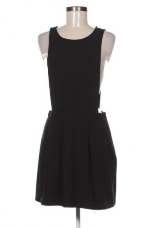 Sukienka Promod, Rozmiar XS, Kolor Czarny, Cena 60,99 zł