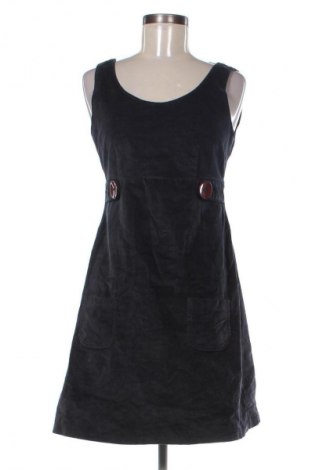 Női kötény Qiero!, Méret S, Szín Fekete, Ár 1 989 Ft