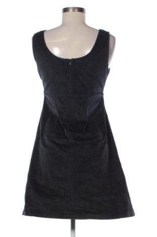 Női kötény Qiero!, Méret S, Szín Fekete, Ár 1 989 Ft