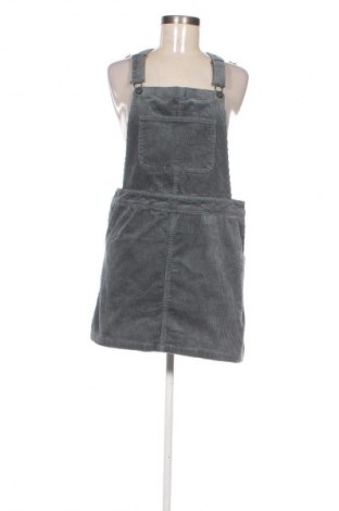 Sukienka Review, Rozmiar S, Kolor Zielony, Cena 32,26 zł