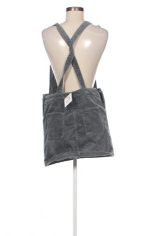 Sukienka Review, Rozmiar S, Kolor Zielony, Cena 32,26 zł