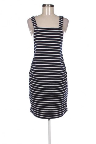 Sukienka SHEIN, Rozmiar M, Kolor Kolorowy, Cena 106,90 zł