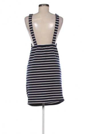 Sukienka SHEIN, Rozmiar M, Kolor Kolorowy, Cena 106,90 zł