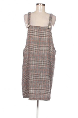 Női kötény SHEIN, Méret L, Szín Sokszínű, Ár 2 066 Ft