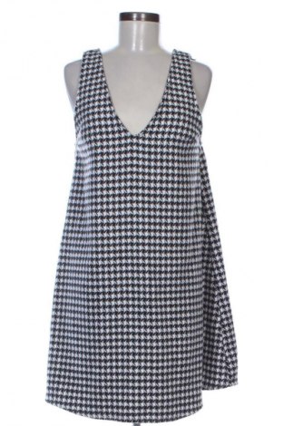 Dámské šaty s tráky SHEIN, Velikost S, Barva Vícebarevné, Cena  153,00 Kč