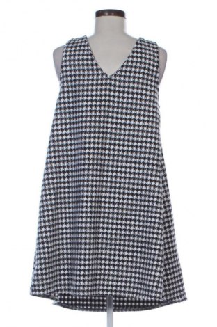 Dámské šaty s tráky SHEIN, Velikost S, Barva Vícebarevné, Cena  153,00 Kč