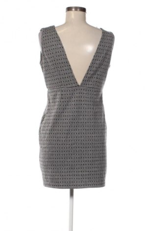 Dámské šaty s tráky Trendyol, Velikost L, Barva Vícebarevné, Cena  259,00 Kč