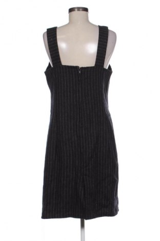 Sukienka Unbranded, Rozmiar L, Kolor Kolorowy, Cena 106,85 zł