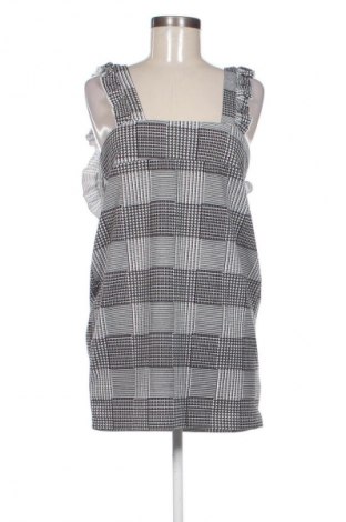 Sukienka Unbranded, Rozmiar M, Kolor Kolorowy, Cena 64,03 zł