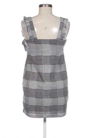 Sukienka Unbranded, Rozmiar M, Kolor Kolorowy, Cena 64,03 zł