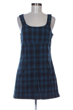 Dámské šaty s tráky Unbranded, Velikost M, Barva Vícebarevné, Cena  439,00 Kč