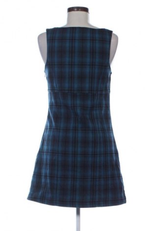 Dámské šaty s tráky Unbranded, Velikost M, Barva Vícebarevné, Cena  439,00 Kč