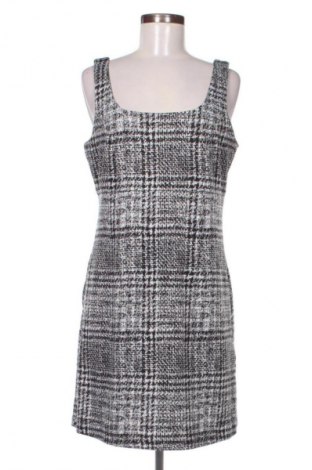 Sukienka Unbranded, Rozmiar XL, Kolor Kolorowy, Cena 26,99 zł