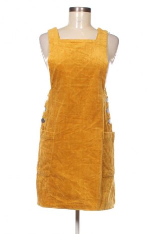 Sukienka Zara, Rozmiar S, Kolor Pomarańczowy, Cena 20,99 zł