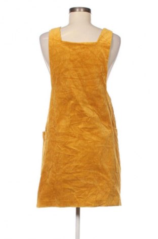 Sukienka Zara, Rozmiar S, Kolor Pomarańczowy, Cena 20,99 zł