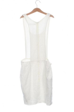 Sukienka Zara, Rozmiar M, Kolor Biały, Cena 82,23 zł
