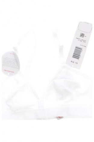 Melltartó Triumph, Méret XS, Szín Fehér, Ár 13 566 Ft