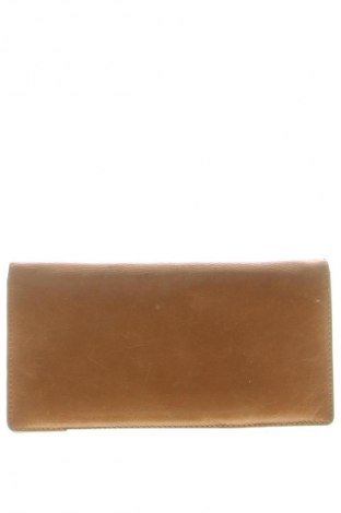 Peněženka Printemps, Barva Hnědá, Cena  919,00 Kč