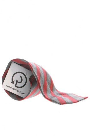 Вратовръзка Baumler, Цвят Многоцветен, Цена 5,62 €