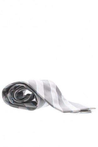 krawat Cerruti 1881, Kolor Kolorowy, Cena 52,30 zł