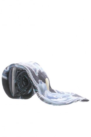 Вратовръзка Leonard Paris, Цвят Многоцветен, Цена 23,00 €
