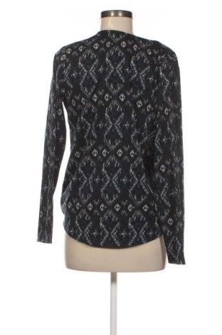 Bluzka damska NLY, Rozmiar S, Kolor Niebieski, Cena 98,99 zł