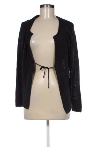 Damski kardigan Unbranded, Rozmiar M, Kolor Czarny, Cena 19,99 zł