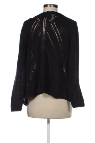 Damski kardigan Unbranded, Rozmiar M, Kolor Czarny, Cena 19,99 zł