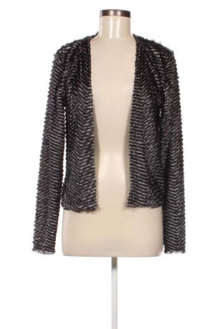 Dámsky kardigán Unbranded, Velikost M, Barva Černá, Cena  69,00 Kč
