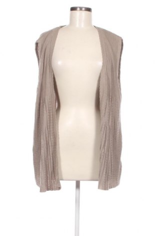 Cardigan de damă Unbranded, Mărime M, Culoare Verde, Preț 19,99 Lei, #125307997