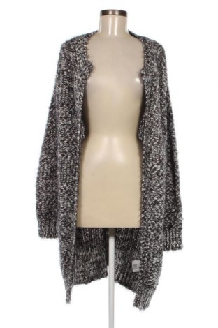 Damen Strickjacke 9th Avenue, Größe M, Farbe Mehrfarbig, Preis € 6,99