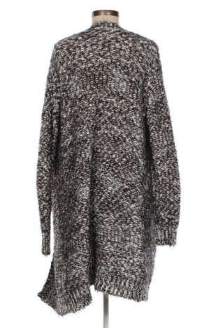 Damen Strickjacke 9th Avenue, Größe M, Farbe Mehrfarbig, Preis € 6,99