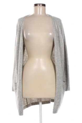 Damski kardigan Bik Bok, Rozmiar S, Kolor Kolorowy, Cena 11,99 zł