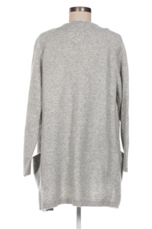 Damski kardigan Bik Bok, Rozmiar S, Kolor Kolorowy, Cena 11,99 zł