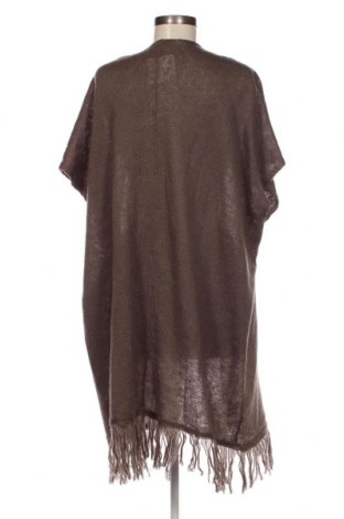 Damski kardigan CASHMASOFT, Rozmiar M, Kolor Zielony, Cena 13,99 zł