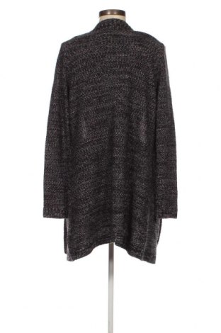 Damski kardigan Canda, Rozmiar S, Kolor Kolorowy, Cena 19,99 zł