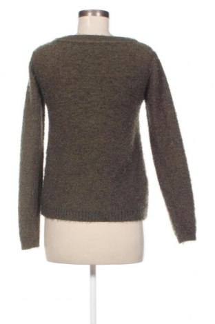 Damski kardigan Friendtex, Rozmiar M, Kolor Zielony, Cena 13,99 zł