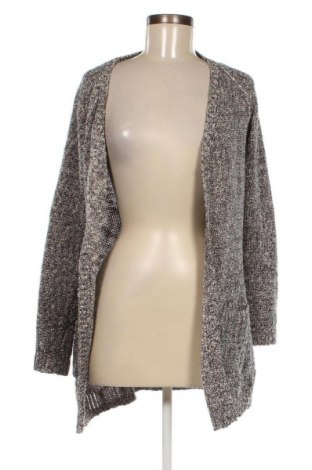 Damski kardigan Garcia Jeans, Rozmiar M, Kolor Kolorowy, Cena 13,99 zł