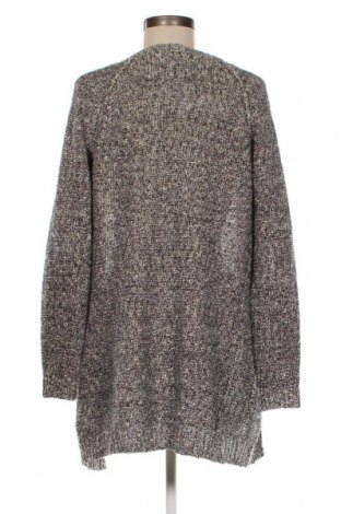 Damski kardigan Garcia Jeans, Rozmiar M, Kolor Kolorowy, Cena 13,99 zł