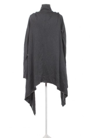 Damski kardigan Groceries, Rozmiar L, Kolor Niebieski, Cena 12,99 zł