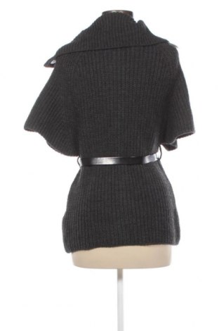 Damski kardigan H&M, Rozmiar S, Kolor Szary, Cena 66,99 zł