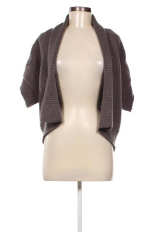 Дамска жилетка Milla, Размер L, Цвят Сив, Цена 2,55 €