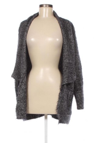 Damski kardigan Sweewe, Rozmiar M, Kolor Kolorowy, Cena 19,99 zł