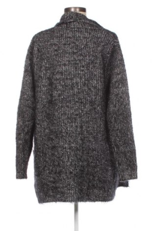 Damski kardigan Sweewe, Rozmiar M, Kolor Kolorowy, Cena 19,99 zł