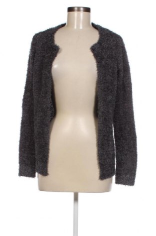 Damski kardigan Vero Moda, Rozmiar M, Kolor Szary, Cena 16,99 zł