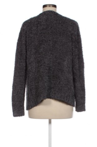 Damski kardigan Vero Moda, Rozmiar M, Kolor Szary, Cena 16,99 zł